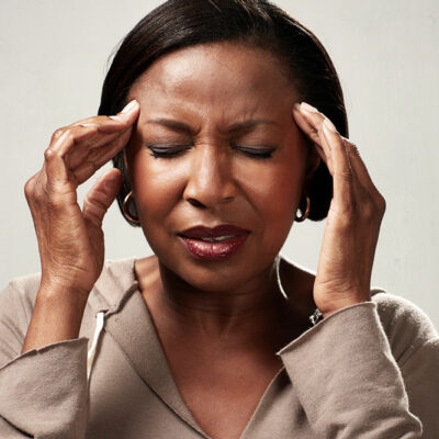 4 Lifestyle Changes for Multiple Sclerosis