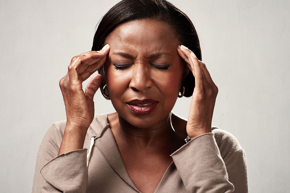 4 Lifestyle Changes for Multiple Sclerosis