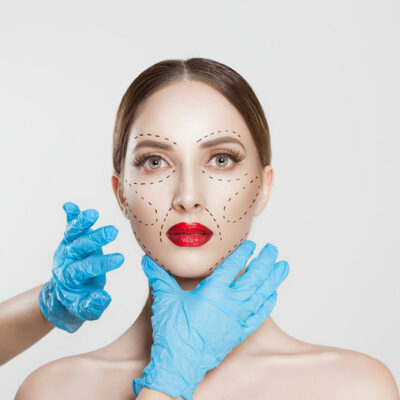 4 Popular Plastic Surgery Trends