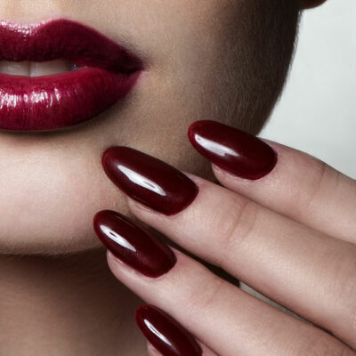 5 Tips for Buying Lipstick