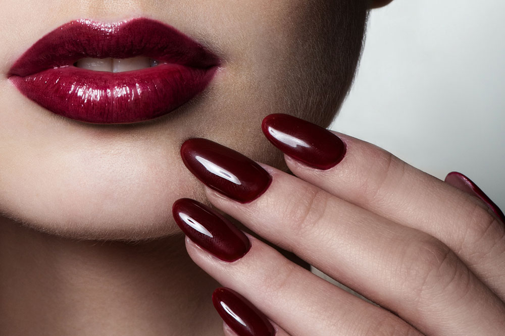 5 Tips for Buying Lipstick