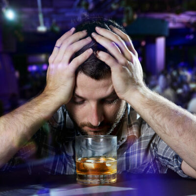 Effective Ways to Treat Alcohol and Substance Abuse