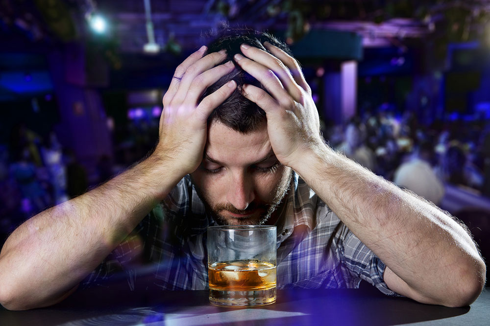 Effective Ways to Treat Alcohol and Substance Abuse