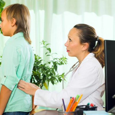 Kidney Cancer – Stages and Treatment Methods