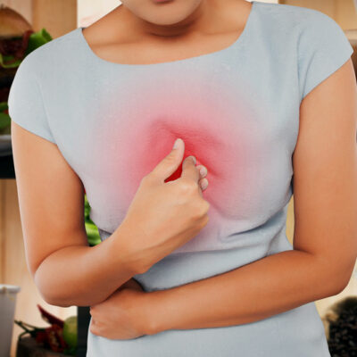 Lifestyle Tips to Relieve Acid Reflux and GERD Symptoms