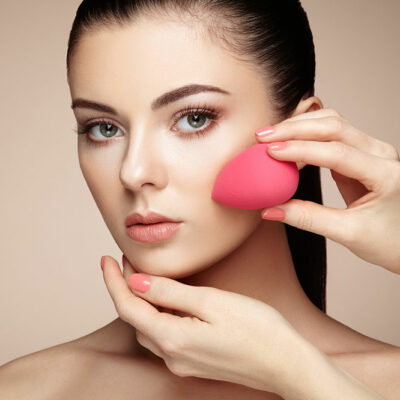 Makeup Hacks for Aging Skin
