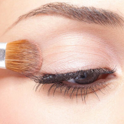 Professional Eye Makeup Hacks for Beginners