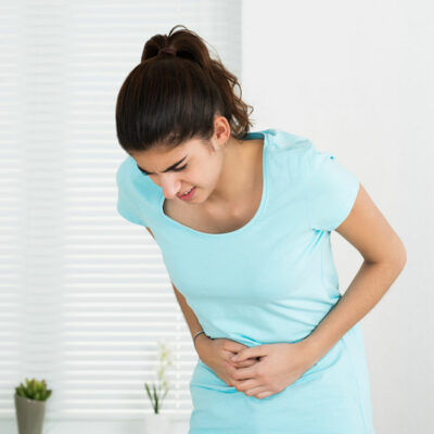 Symptoms and Treatments for Overactive Bladder