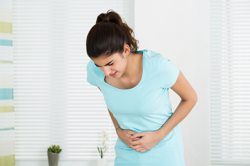 Symptoms and Treatments for Overactive Bladder