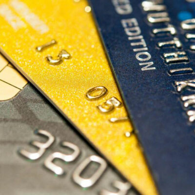 Tips to Avoid Credit Card Debt