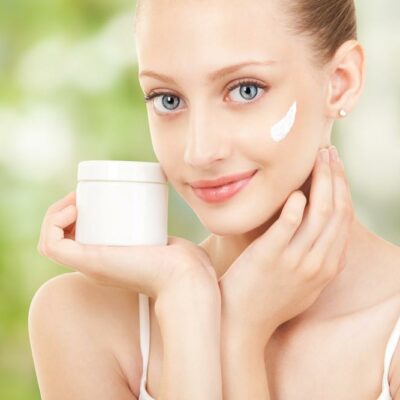5 Anti-Wrinkle Creams to Know
