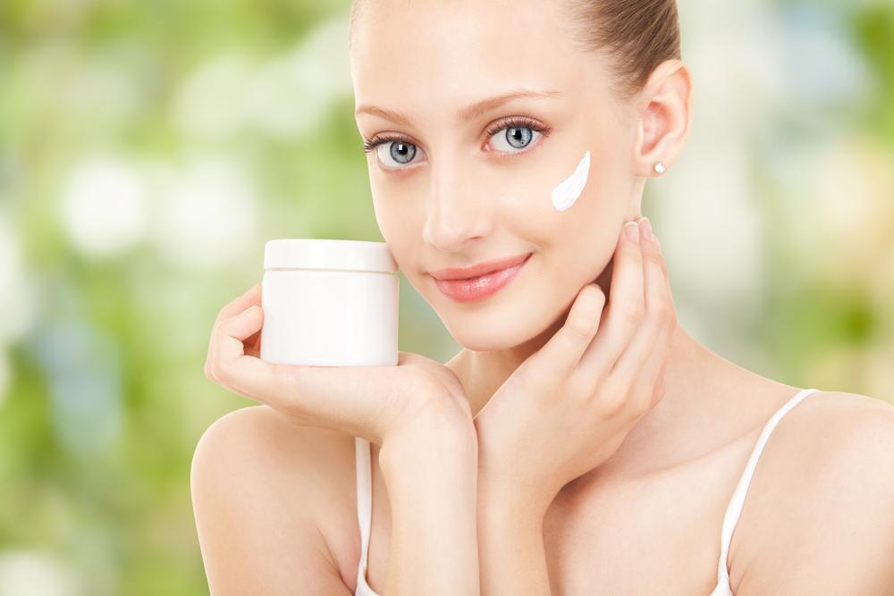 5 Anti-Wrinkle Creams to Know