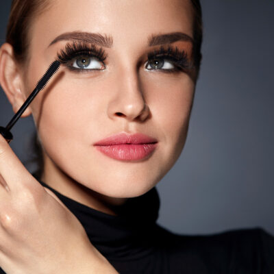 5 Essential Mascara Hacks to Know