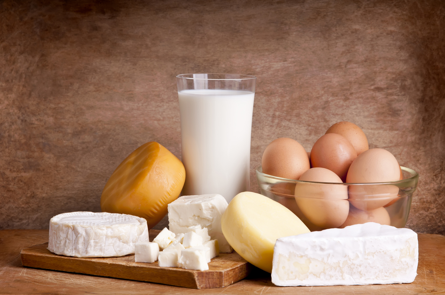 5 Foods to Avoid with Asthma