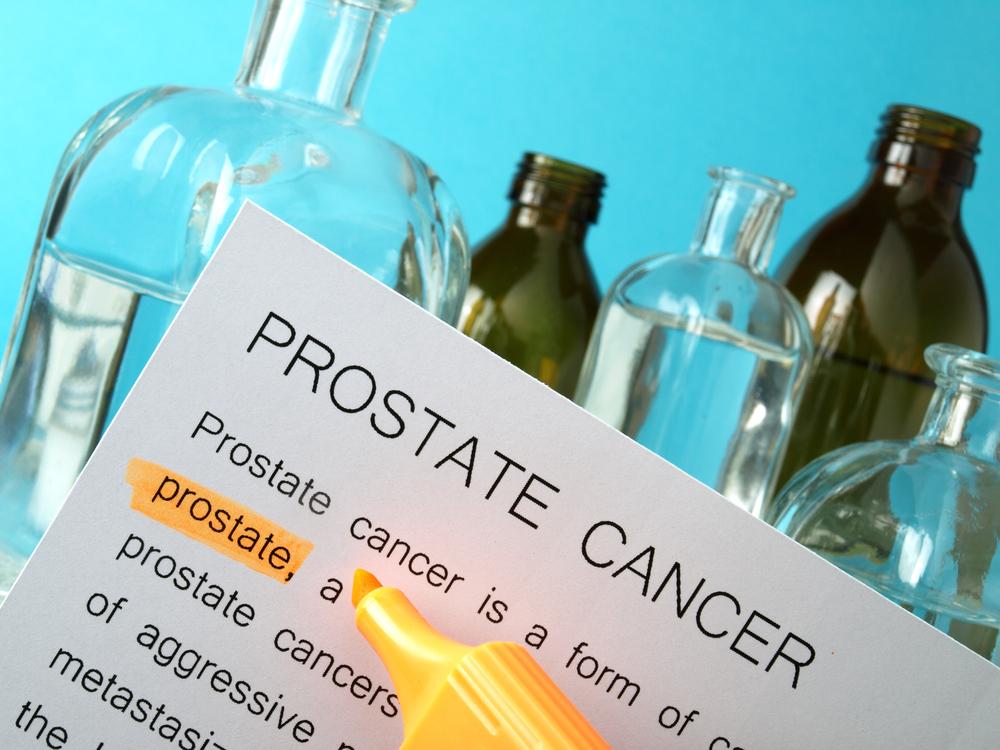 6 Symptoms of Prostate Cancer to Know