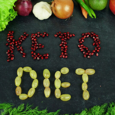 5 Common Keto Diet Mistakes to Avoid