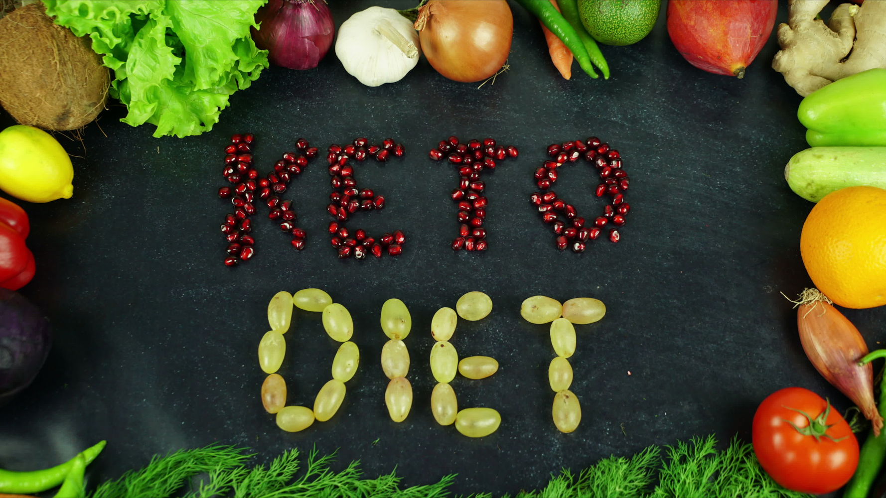 5 Common Keto Diet Mistakes to Avoid