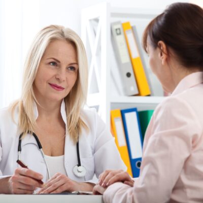 Managing Diabetes Sugars and Helpful Resources Available